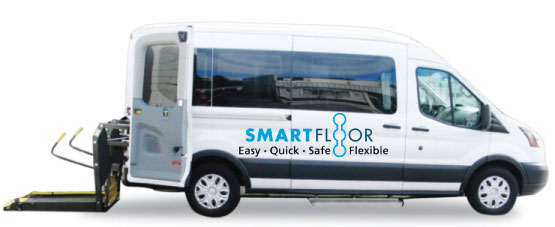 SMARTfloor-wheelchair-van-header-2